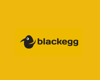 blackegg