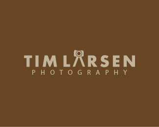 Tim Larsen Photography