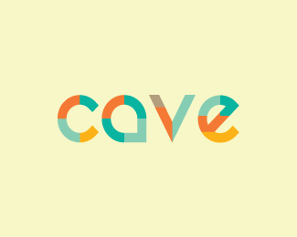 Cave