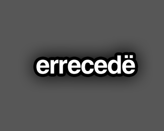 errecede