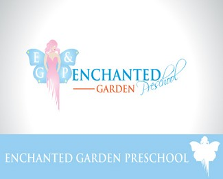 garden pre school