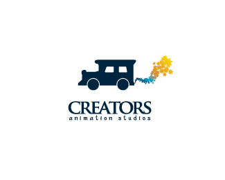 Creators 2nd version