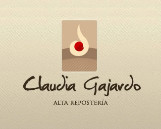 Bakery Claudia gajardo