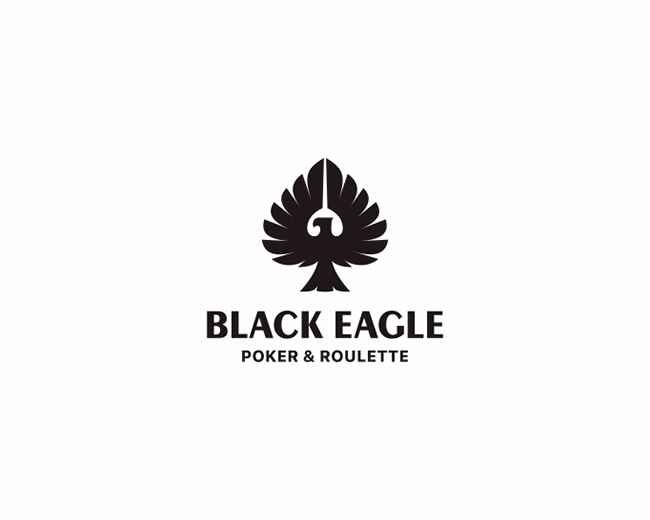 Black Eagle