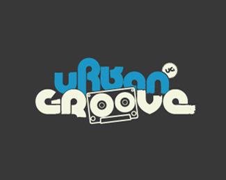 Urban Groove