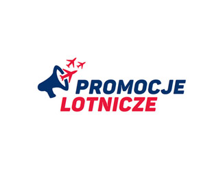 Promocje Lotnicze / flight promotions