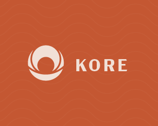 Kore - Clothing