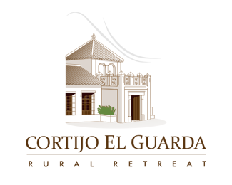 Cortijo El Guarda