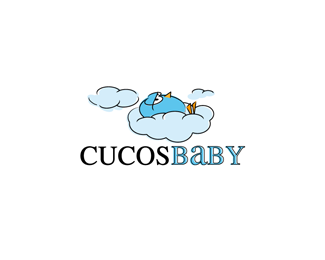 CucosBaby_001-07