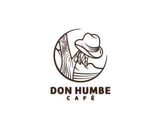 Don Humbe