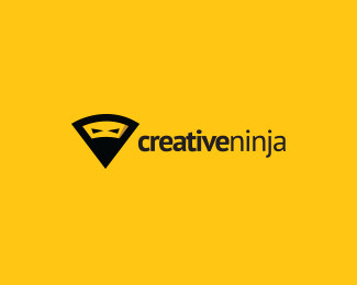 creativeninja