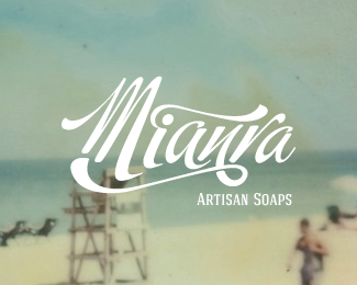 Mianra_Soap