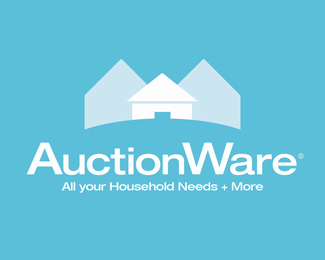 Auction Ware