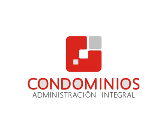 condominios