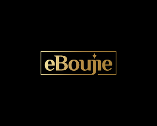 eBoujie