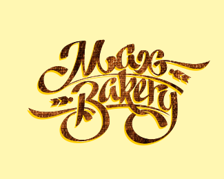 MaxBakery