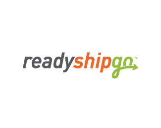 ReadyShipGo