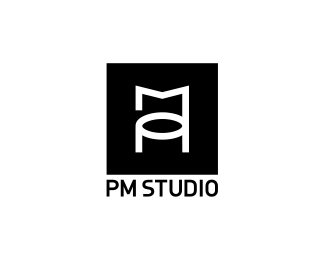 PMStudio