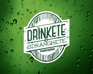 DRINKETE & SDRANGHETE