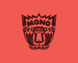 Mono