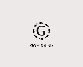 GoAround