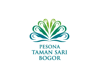 tamansari - BOGOR, Indonesia