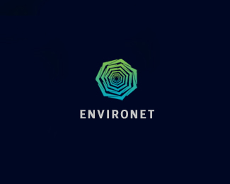 environet