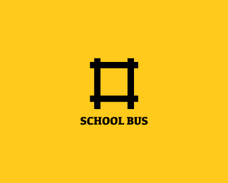 school bus