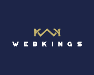 WebKings