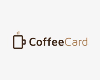 CoffeeCard