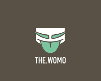 TheWomo