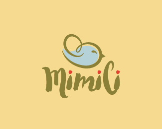 MIMILI