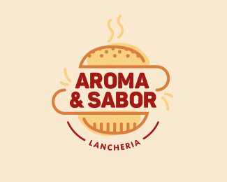 Aroma & Sabor