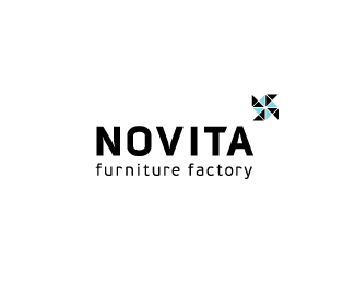 Novita