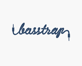 Basstrap