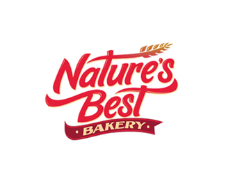 Natures Best