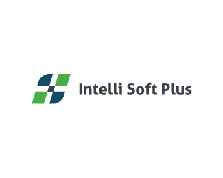 IntelliSoftPlus