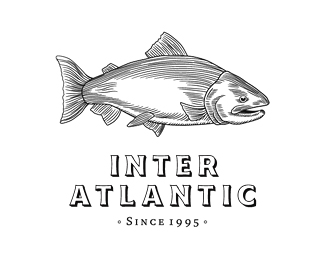 Interatlantic