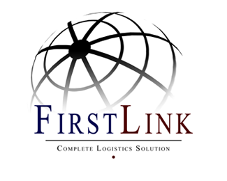 FirstLink