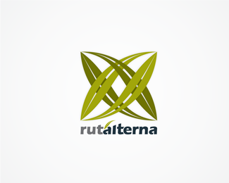 Rutalterna