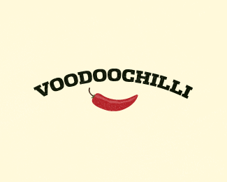 Voodoochilli