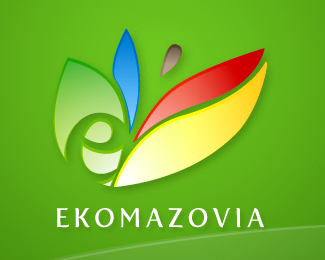 Ekomazovia