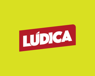 Lúdica