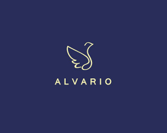 Alvario