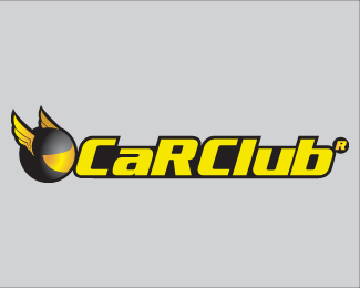 CarClub