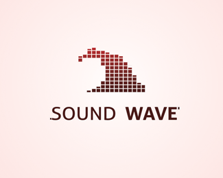 Sound Wave