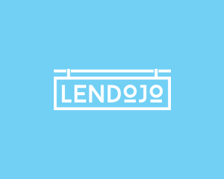 Lendojo