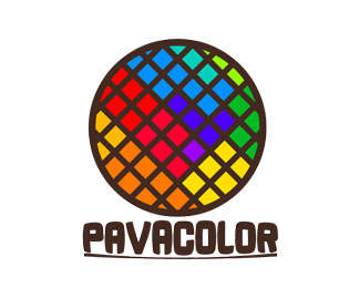 PAVACOLOR