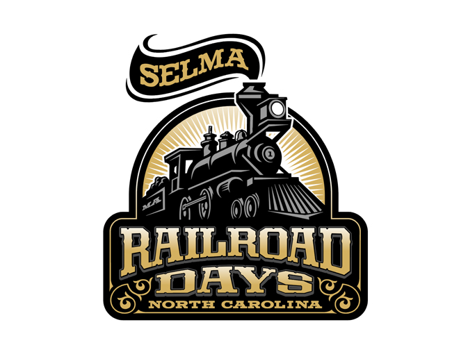 Selma RR Days