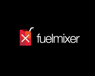 fuelmixer